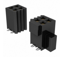 SFM-105-02-L-D Image.