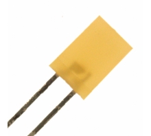 SLB-25MG3F Image.