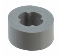 SRS-1-125 Image.