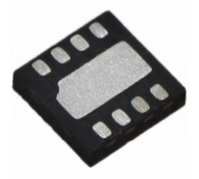 SST12LP14E-QX8E Image.