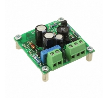 STEVAL-ISA119V1 Image.