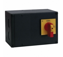 SUPDMB710HW Image.