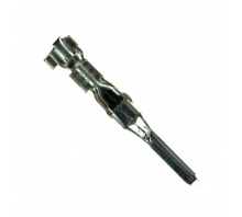 SWPJT-21T-P0.5 Image.