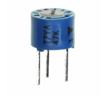 T7YA473MB40 Image.