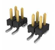 TMM-127-01-S-D-SM Image.