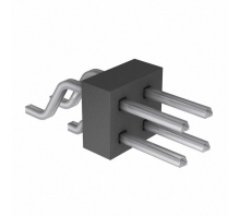 TSM-102-01-T-DH-K-TR Image.