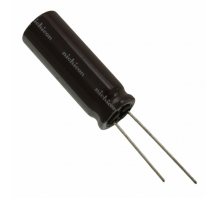 UPJ1J471MHD Image.