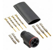 UTL6102G1W3S16AWG Image.
