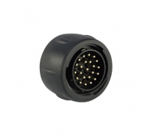 UTS61823P Image.