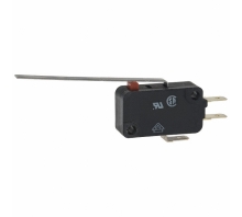 VX-53-1C23 Image.