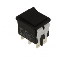 WB246D1100 Image.