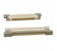 XF2L-1535-1A Image.