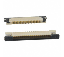 XF2L-1825-1A Image.