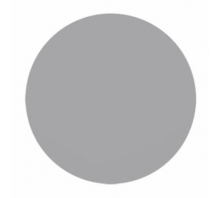 15MIC 3M461X SC TC DISC Image.