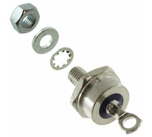 MBR8045 Image.