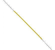 30-Y-50-010 Image.