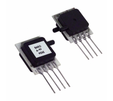 5 INCH-D2-P4V-MINI Image.