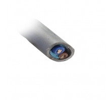 5062/1C SL001 Image.