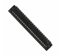 89947-344LF Image.