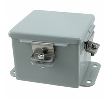 A806CHNF Image.