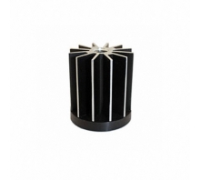 ATSEU-077D-C3-R0 Image.