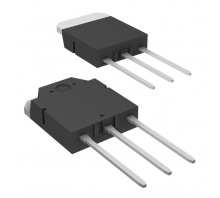 2SK1835-E Image.