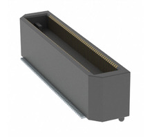 BTH-050-02-F-D-A Image.