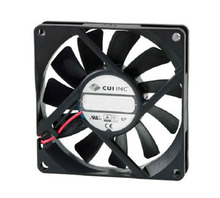CFM-8015V-124-308-20 Image.