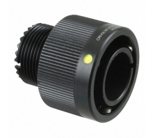 CIRHSE06T1610PCNF80M32V0 Image.