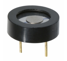 CSQ-706BP Image.