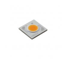 CXA1310-0000-000F00K240F Image.