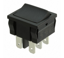 D203J12S205QA Image.