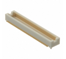 DF12(3.0)-80DP-0.5V(80) Image.