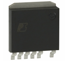 DPA426SN-TL Image.