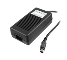 DTM65PW150C Image.