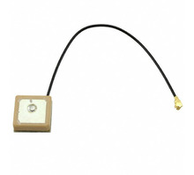 ECHO27/0.1M/IPEX/S/S/26 Image.