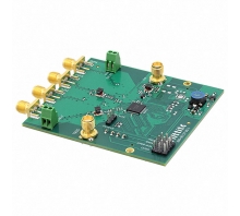EVAL01-HMCAD1511 Image.