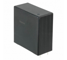 EZP-E80156MTA Image.