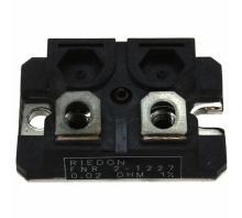 FNR2E-0R02F1 Image.