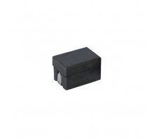 FP1108R1-R21-R Image.