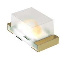 DB1111C-TR Image.