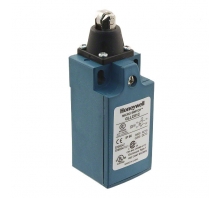 GLLC01C Image.