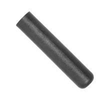 GRIP0100A Image.