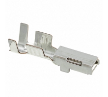 GT28-1214SCF Image.