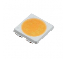 GW P9LMS1.EM-NSPP-40S5 Image.