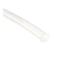 HSTT05-CC Image.