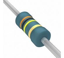 HVR3700003003JR500 Image.