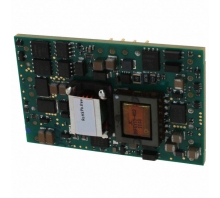 IPM300 Image.