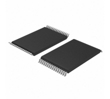 IS65WV1288BLL-55HLA1-TR Image.