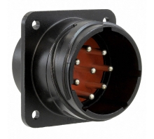 JL05-2L22-23P-R Image.